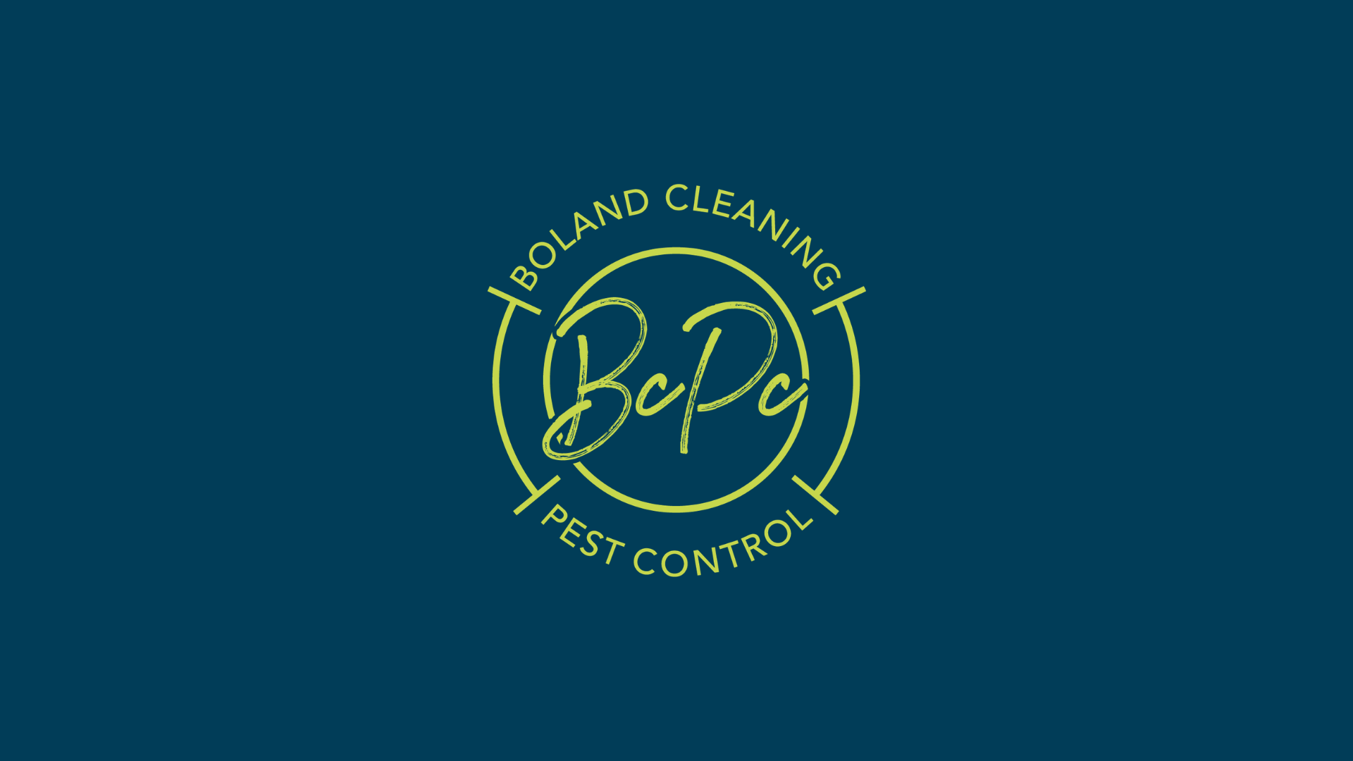 BCPC branding website SEO and digital growth work by Gesiggie